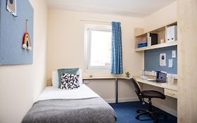 Lovely Ensuite Room With Shared Kitchen Greenwich