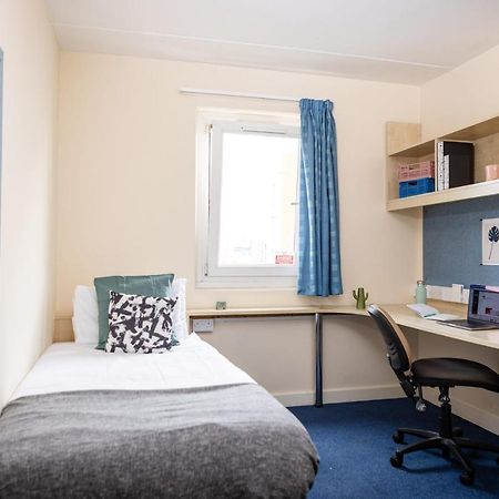 Lovely Ensuite Room With Shared Kitchen Greenwich Londres Extérieur photo